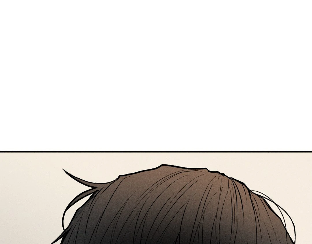 Pride and Persistence ≪Official≫ - Chapter 38 manhwa