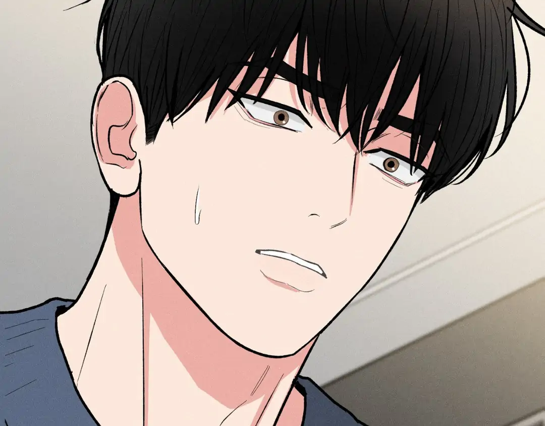 Pride and Persistence ≪Official≫ - Chapter 38 manhwa