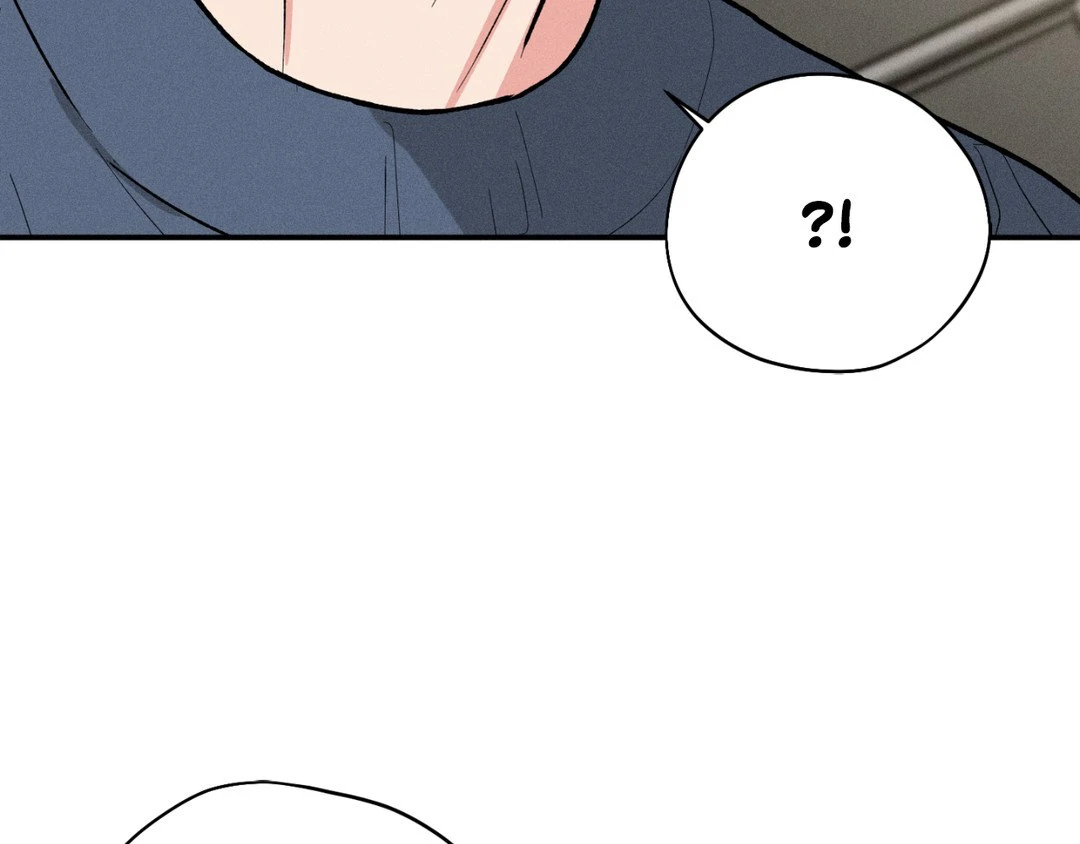 Pride and Persistence ≪Official≫ - Chapter 38 manhwa