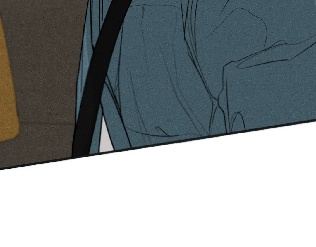 Pride and Persistence ≪Official≫ - Chapter 38 manhwa
