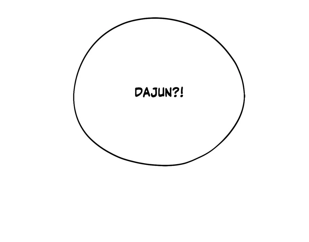 Pride and Persistence ≪Official≫ - Chapter 38 manhwa