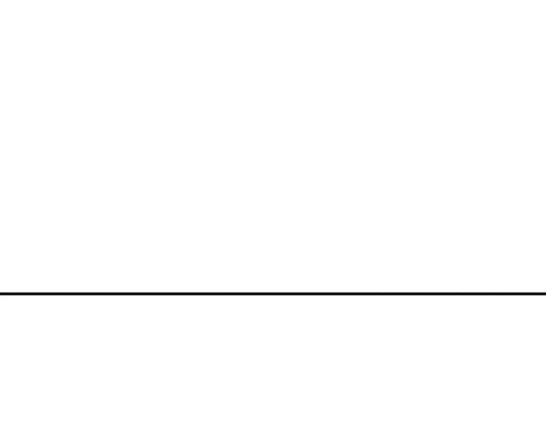 Pride and Persistence ≪Official≫ - Chapter 38 manhwa
