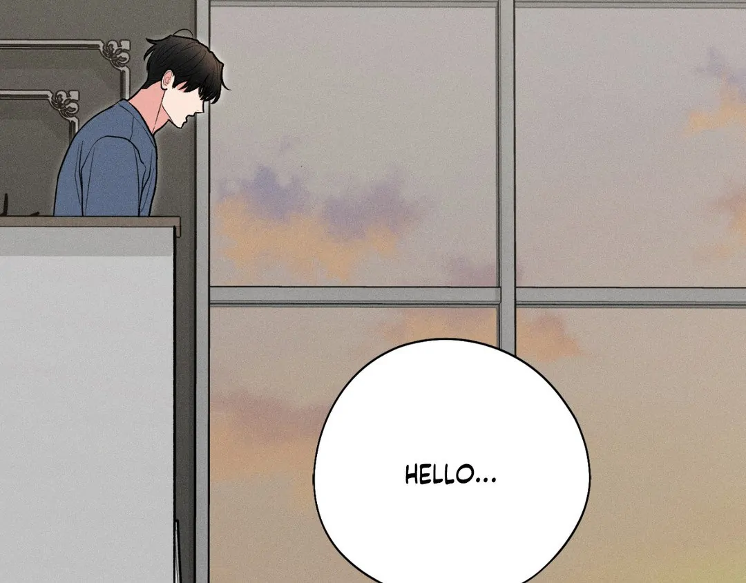 Pride and Persistence ≪Official≫ - Chapter 38 manhwa