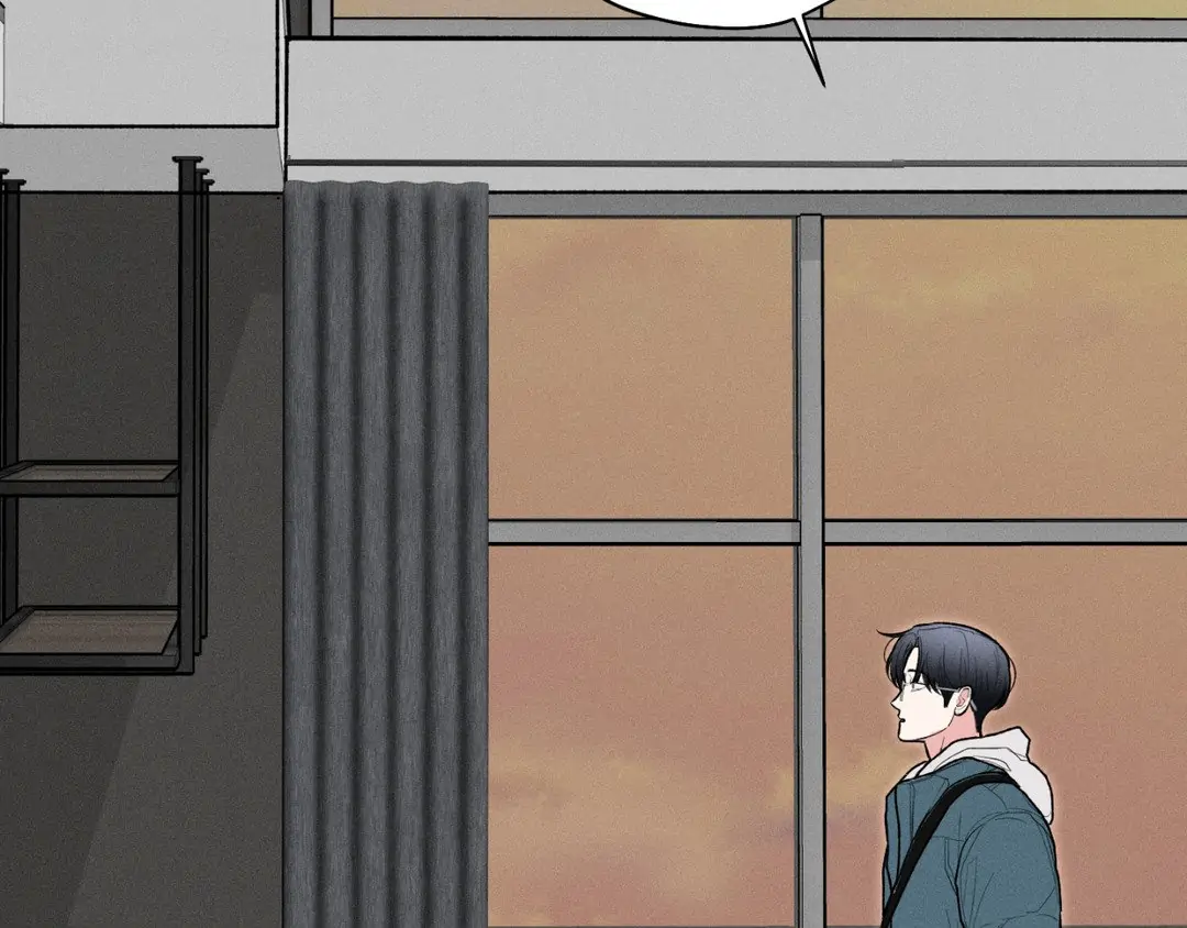 Pride and Persistence ≪Official≫ - Chapter 38 manhwa