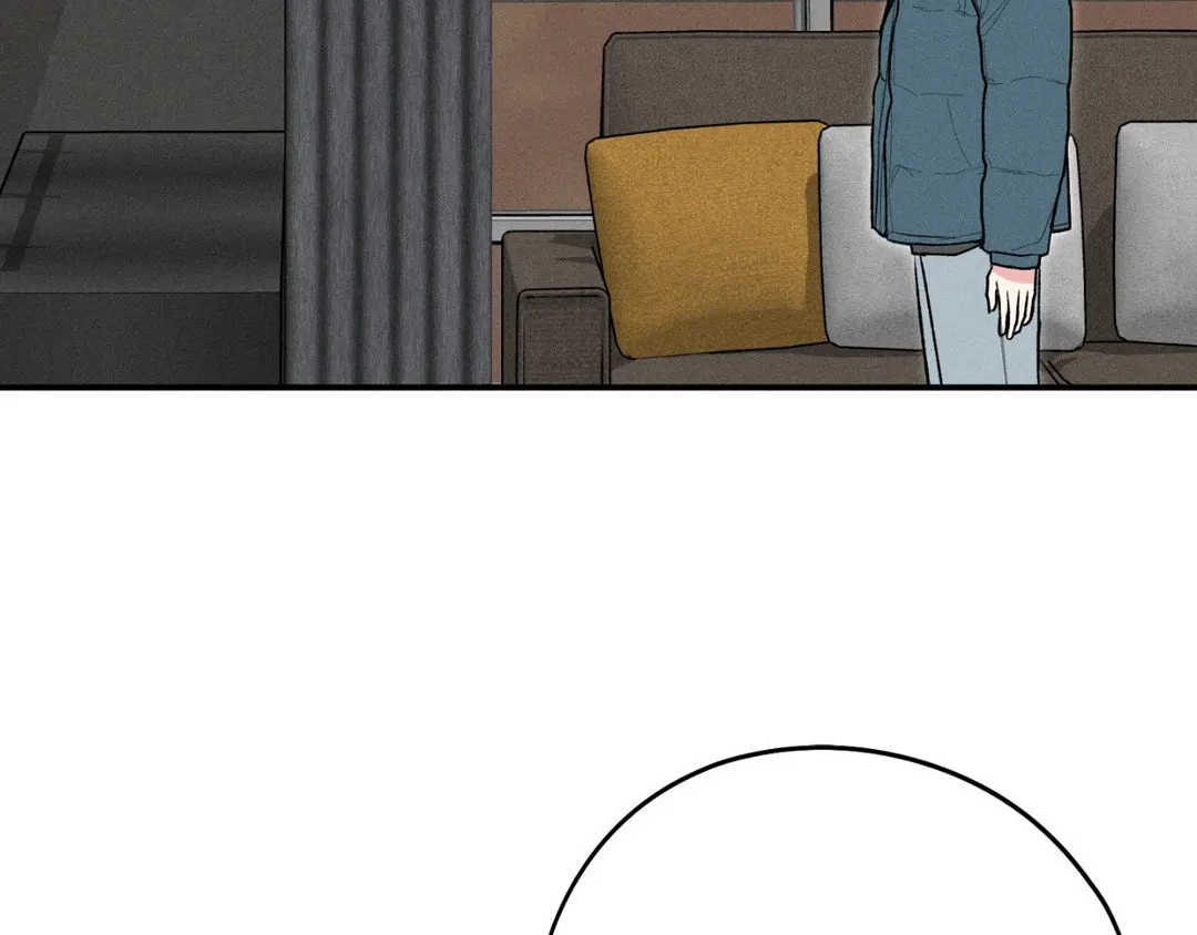 Pride and Persistence ≪Official≫ - Chapter 38 manhwa