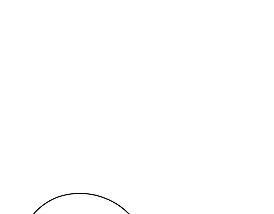 Pride and Persistence ≪Official≫ - Chapter 38 manhwa