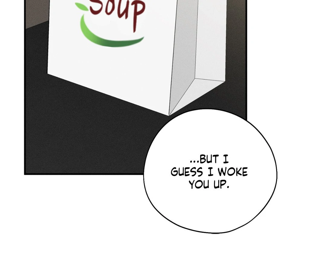 Pride and Persistence ≪Official≫ - Chapter 38 manhwa