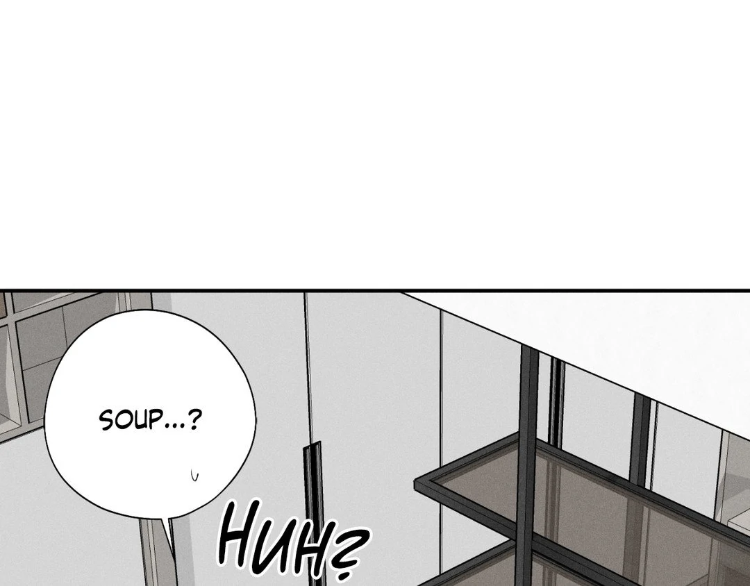 Pride and Persistence ≪Official≫ - Chapter 38 manhwa
