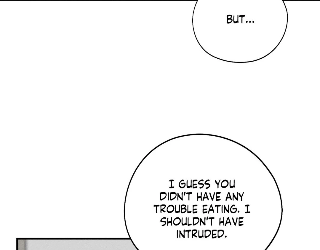 Pride and Persistence ≪Official≫ - Chapter 38 manhwa