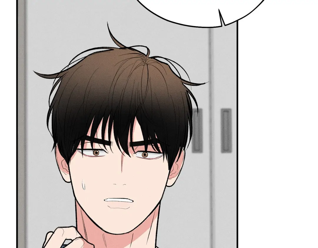Pride and Persistence ≪Official≫ - Chapter 38 manhwa