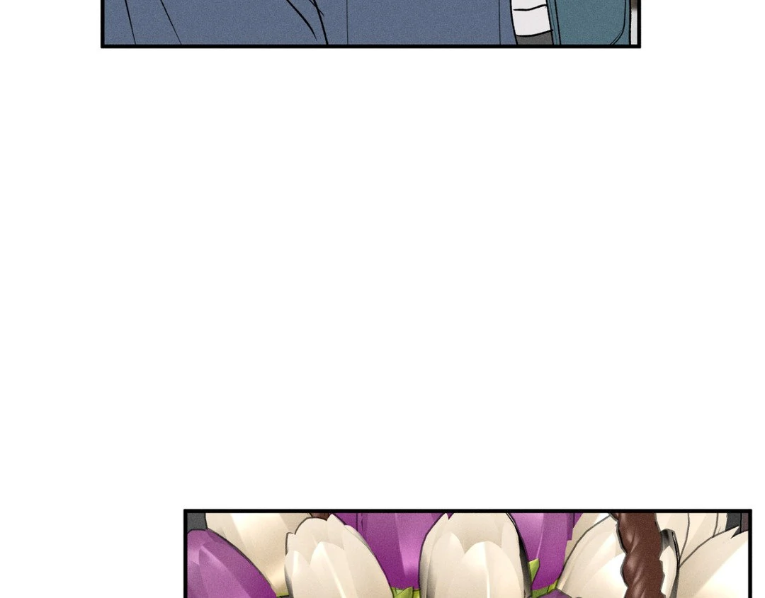 Pride and Persistence ≪Official≫ - Chapter 38 manhwa
