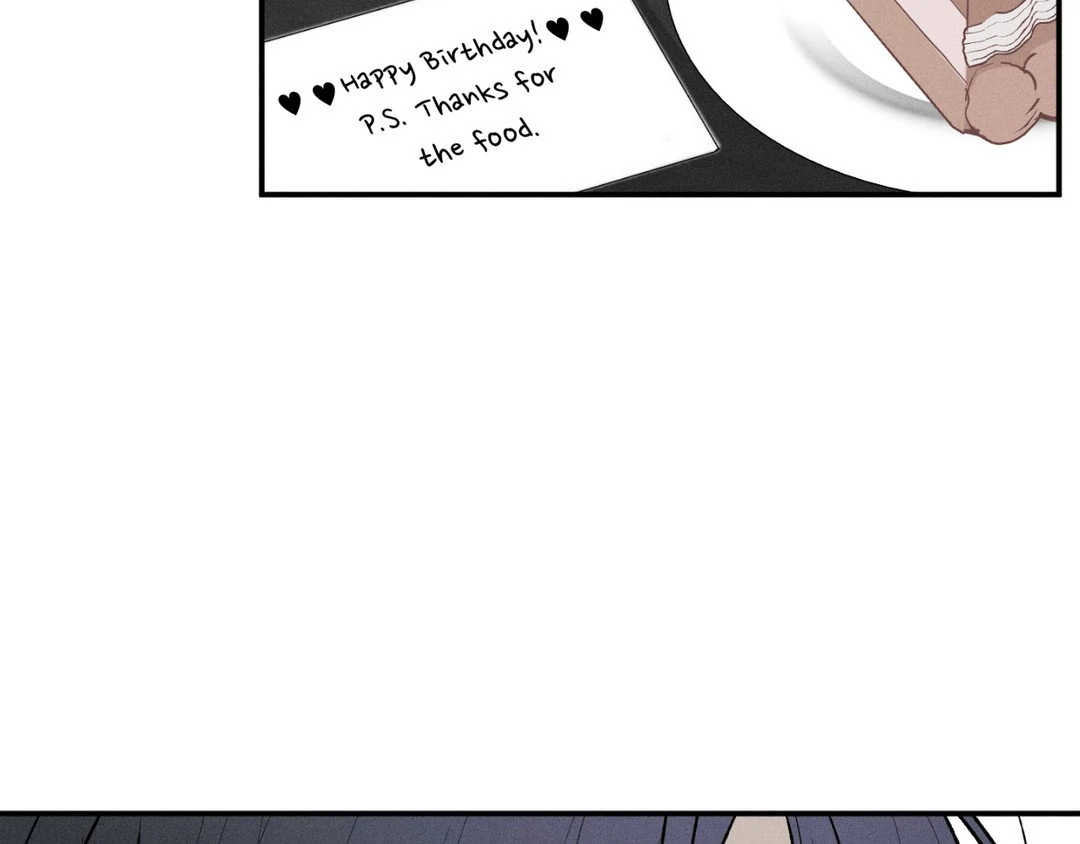 Pride and Persistence ≪Official≫ - Chapter 38 manhwa
