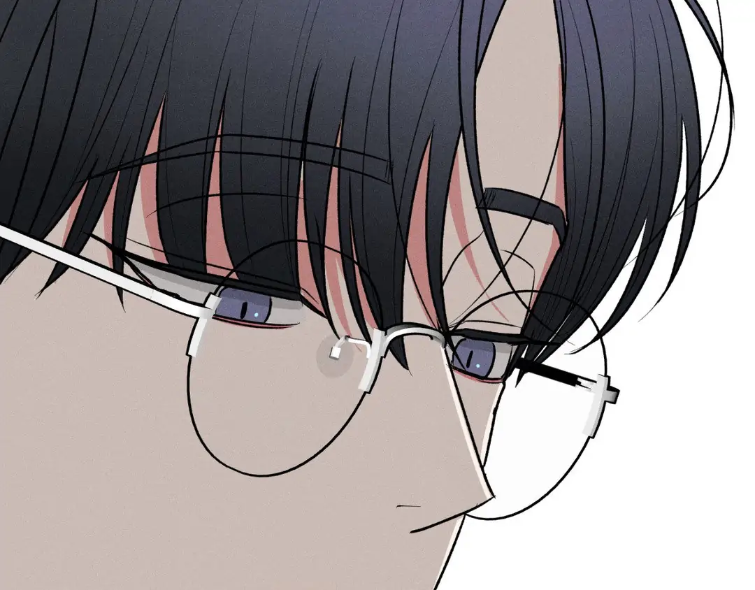 Pride and Persistence ≪Official≫ - Chapter 38 manhwa