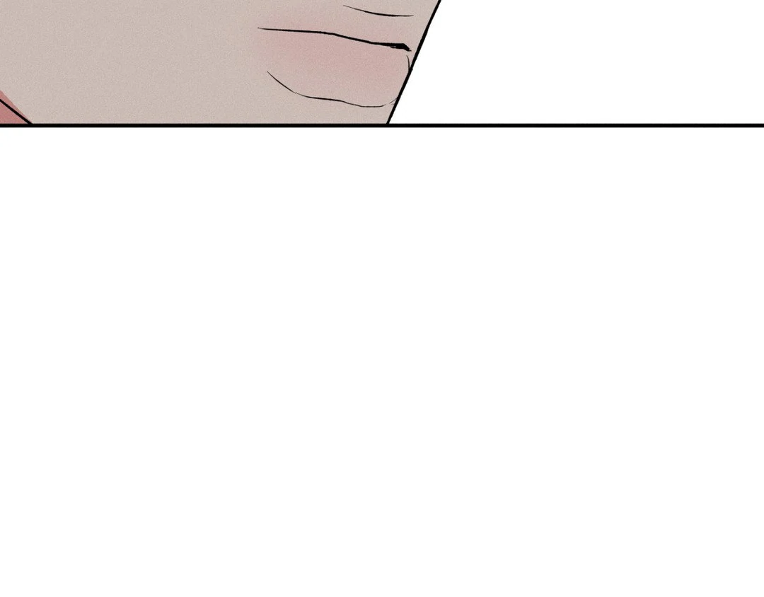 Pride and Persistence ≪Official≫ - Chapter 38 manhwa