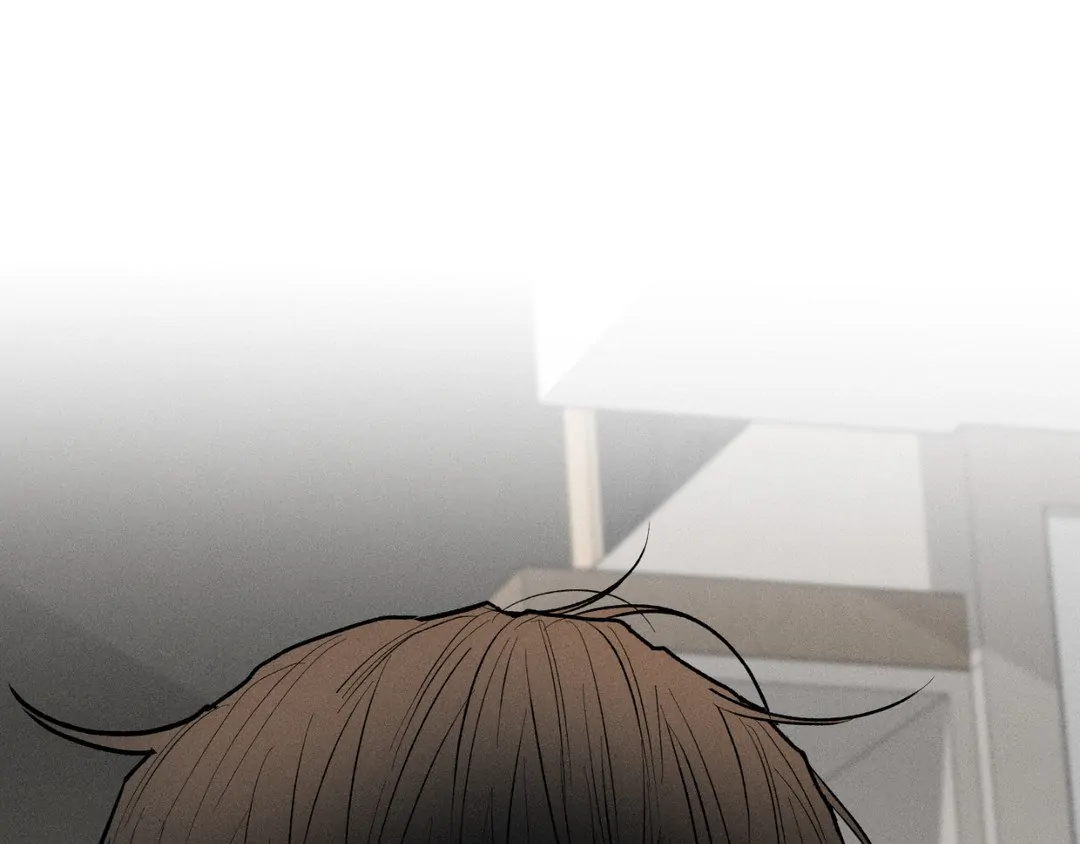 Pride and Persistence ≪Official≫ - Chapter 38 manhwa