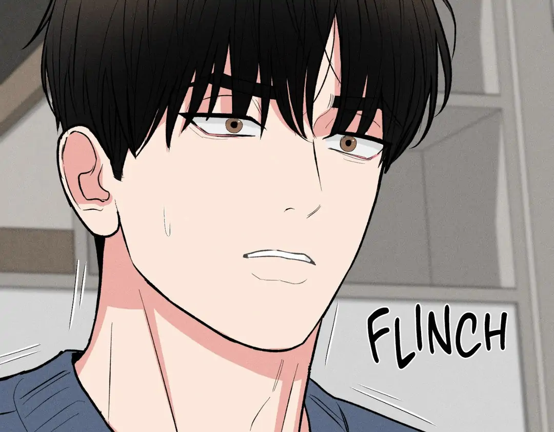 Pride and Persistence ≪Official≫ - Chapter 38 manhwa