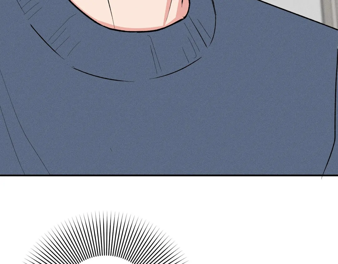 Pride and Persistence ≪Official≫ - Chapter 38 manhwa