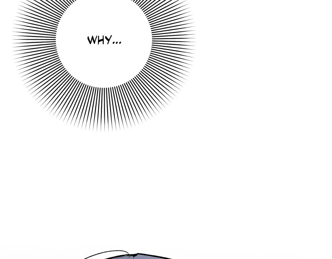 Pride and Persistence ≪Official≫ - Chapter 38 manhwa