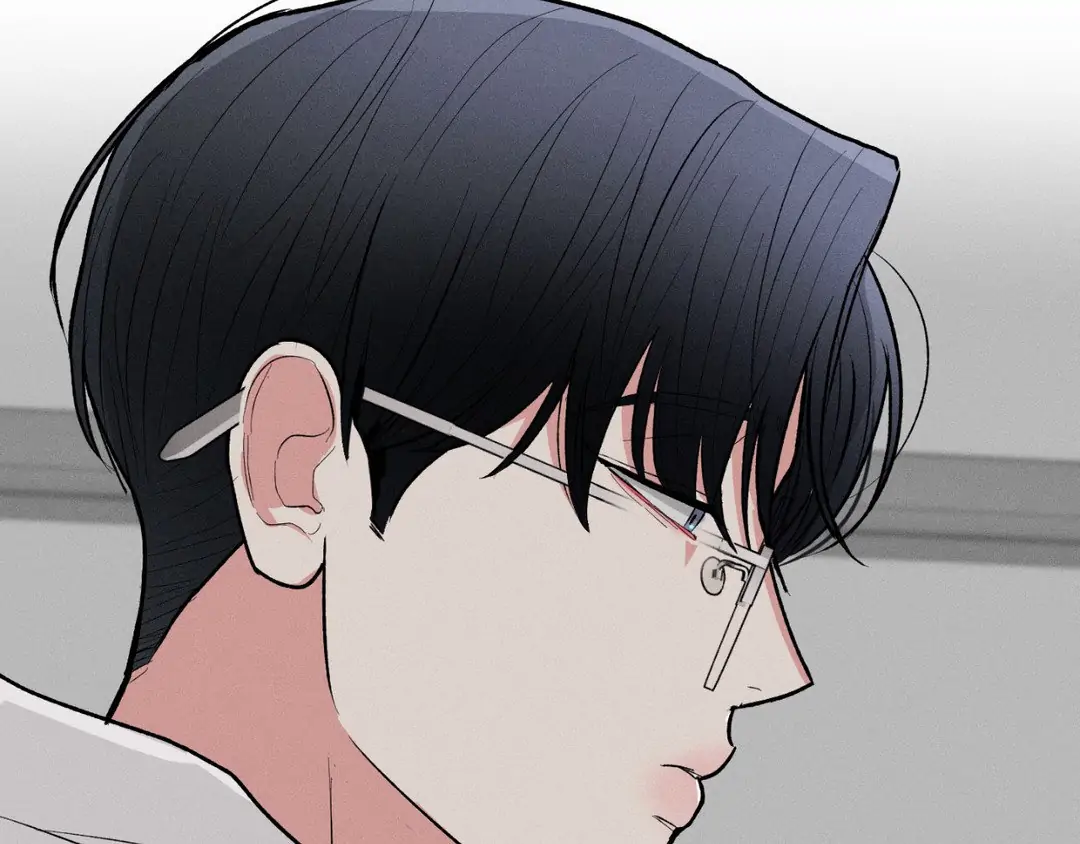 Pride and Persistence ≪Official≫ - Chapter 38 manhwa