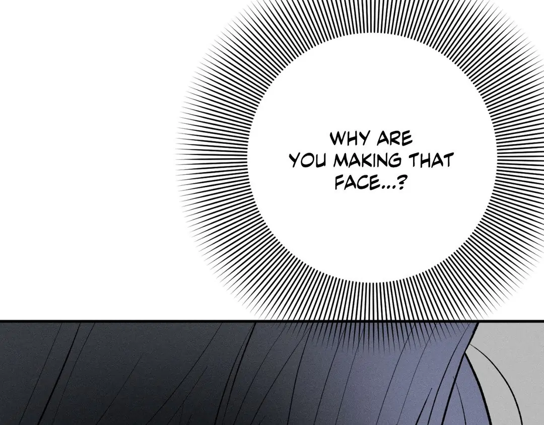 Pride and Persistence ≪Official≫ - Chapter 38 manhwa