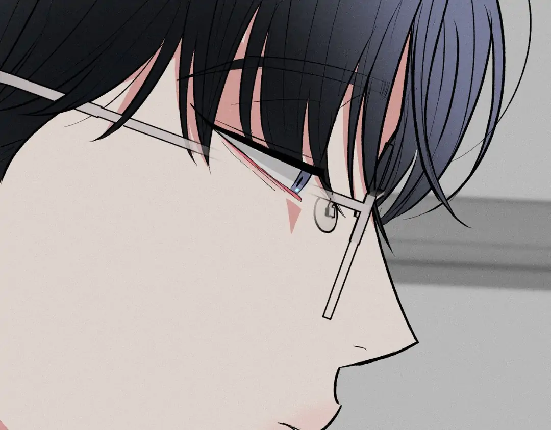 Pride and Persistence ≪Official≫ - Chapter 38 manhwa