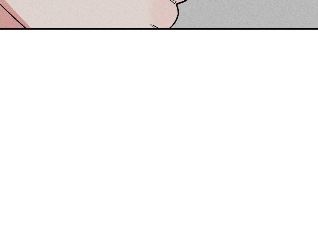 Pride and Persistence ≪Official≫ - Chapter 38 manhwa