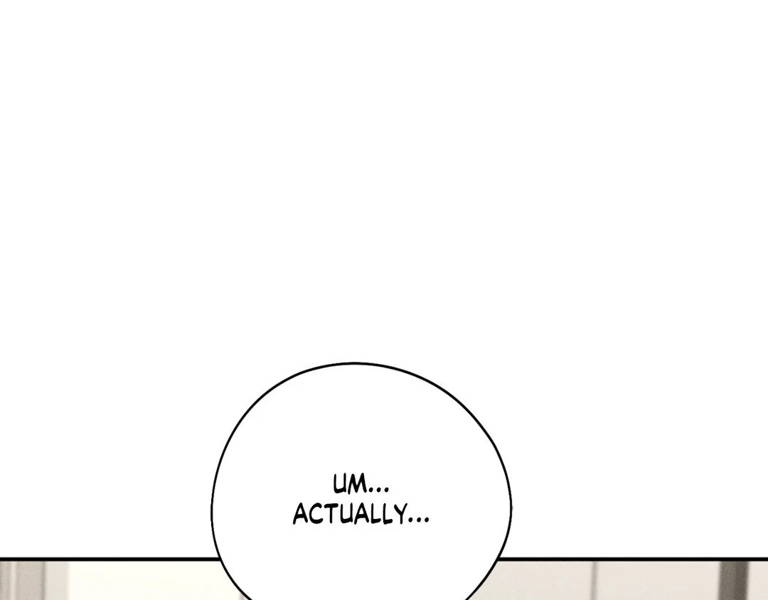 Pride and Persistence ≪Official≫ - Chapter 38 manhwa