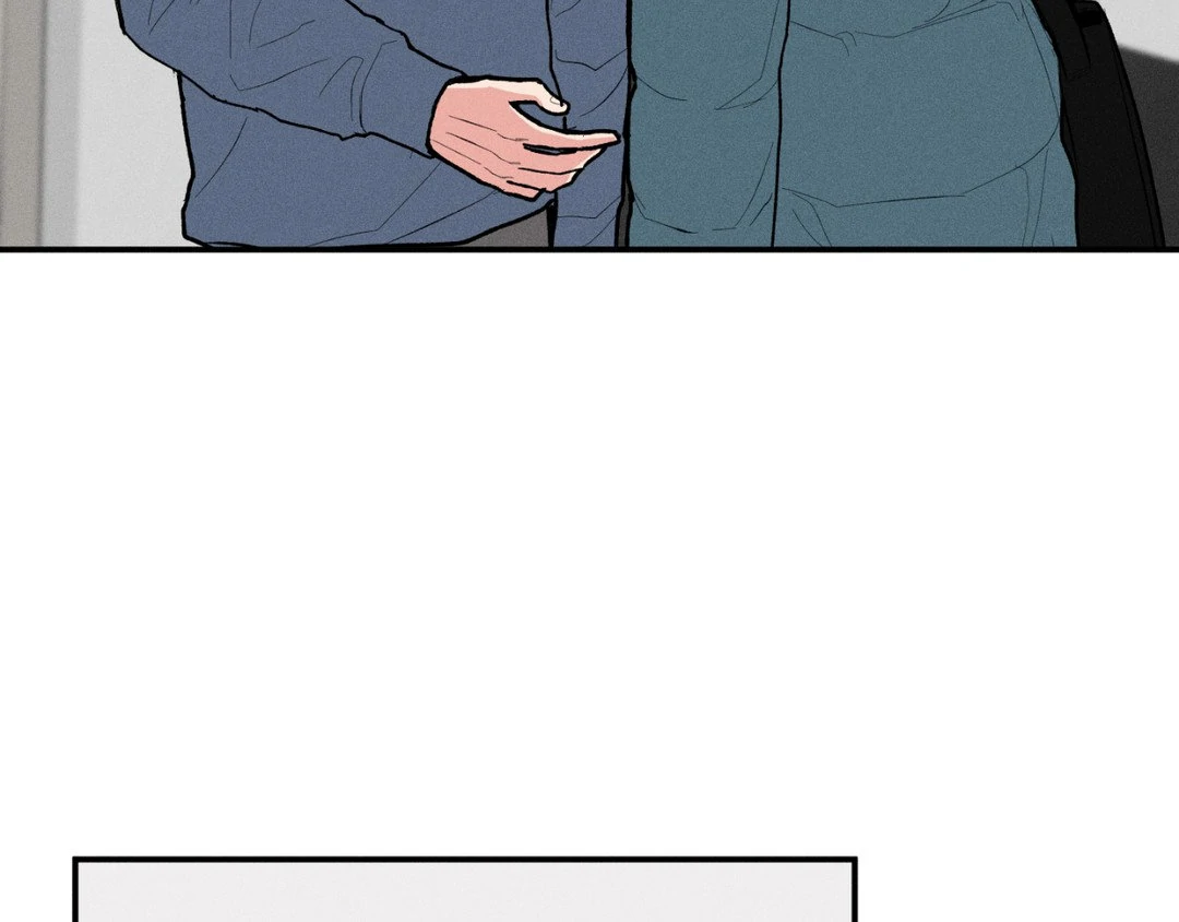 Pride and Persistence ≪Official≫ - Chapter 38 manhwa