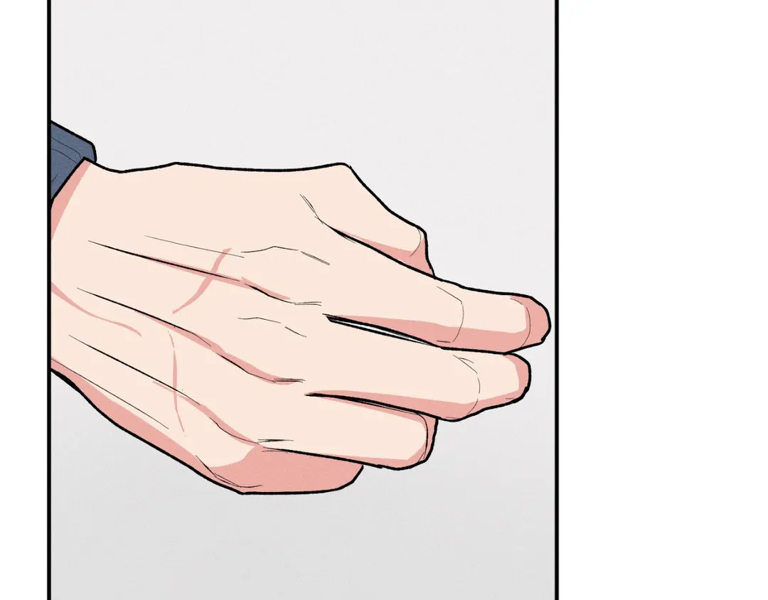 Pride and Persistence ≪Official≫ - Chapter 38 manhwa
