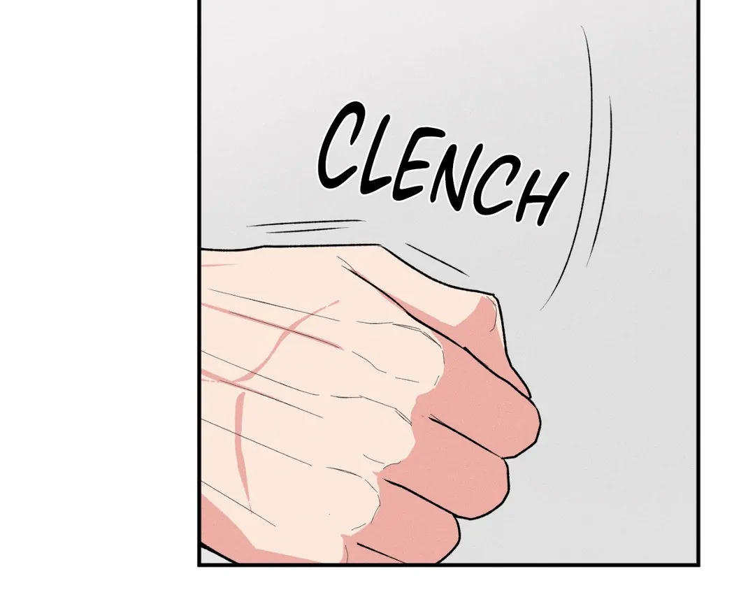 Pride and Persistence ≪Official≫ - Chapter 38 manhwa