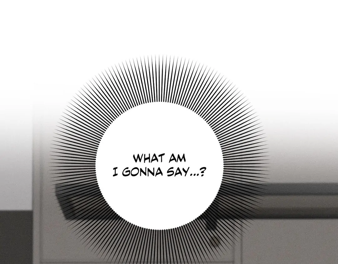 Pride and Persistence ≪Official≫ - Chapter 38 manhwa