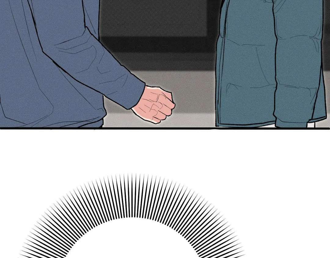 Pride and Persistence ≪Official≫ - Chapter 38 manhwa