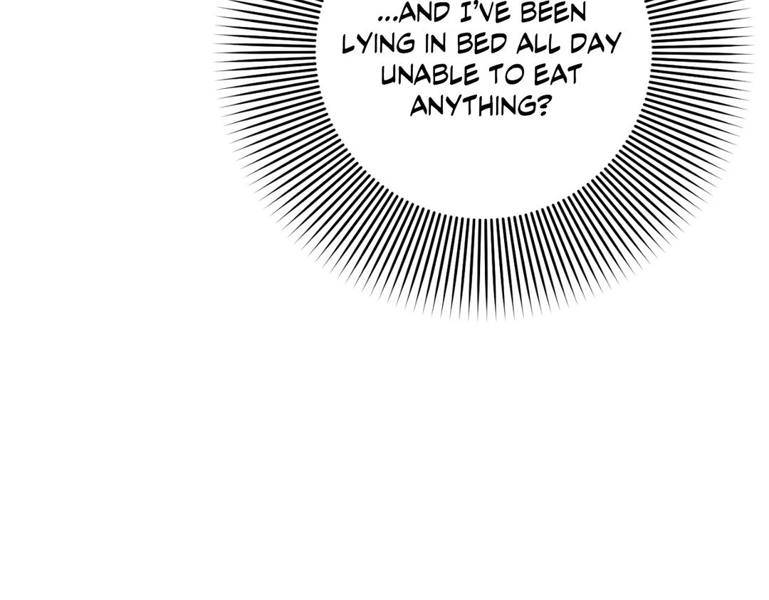 Pride and Persistence ≪Official≫ - Chapter 38 manhwa