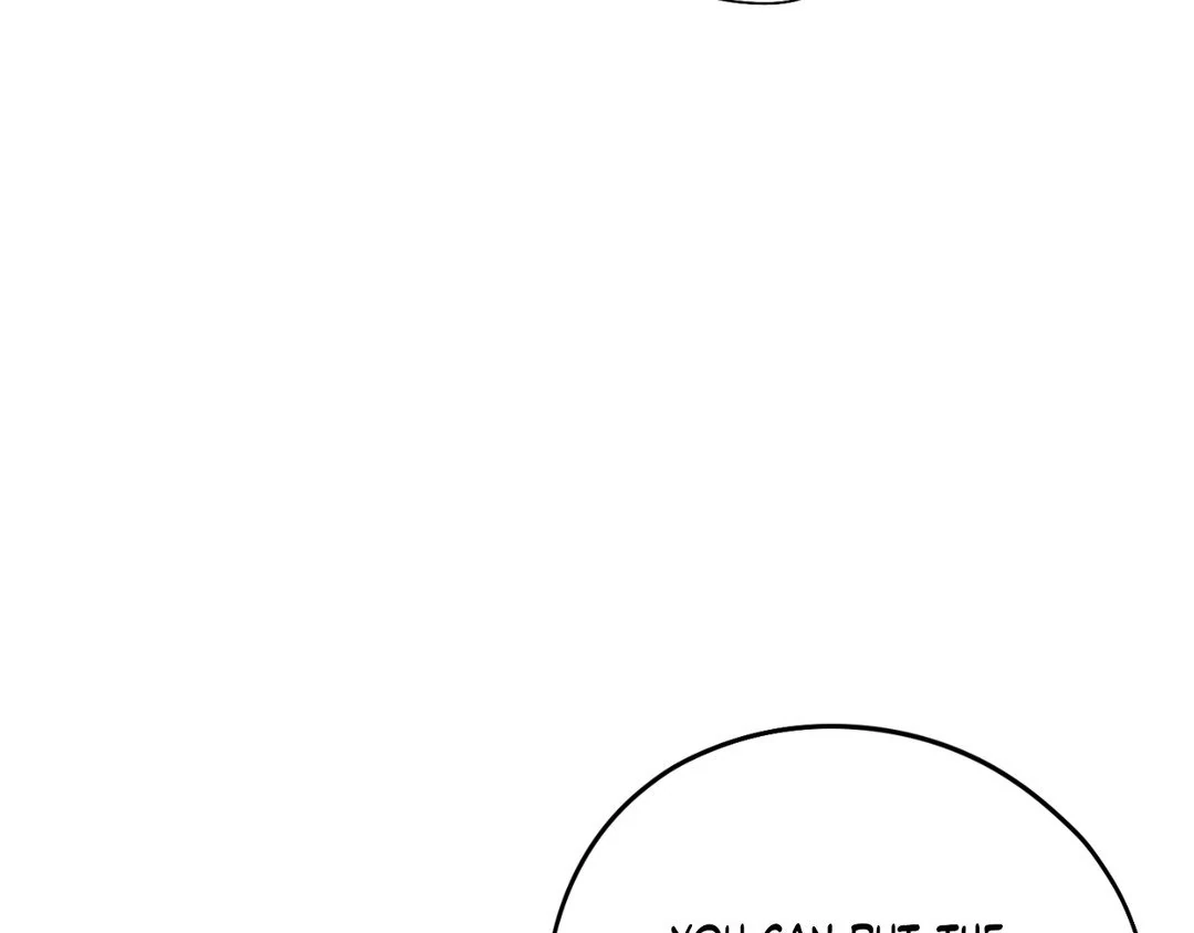 Pride and Persistence ≪Official≫ - Chapter 38 manhwa