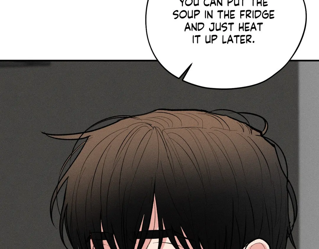 Pride and Persistence ≪Official≫ - Chapter 38 manhwa