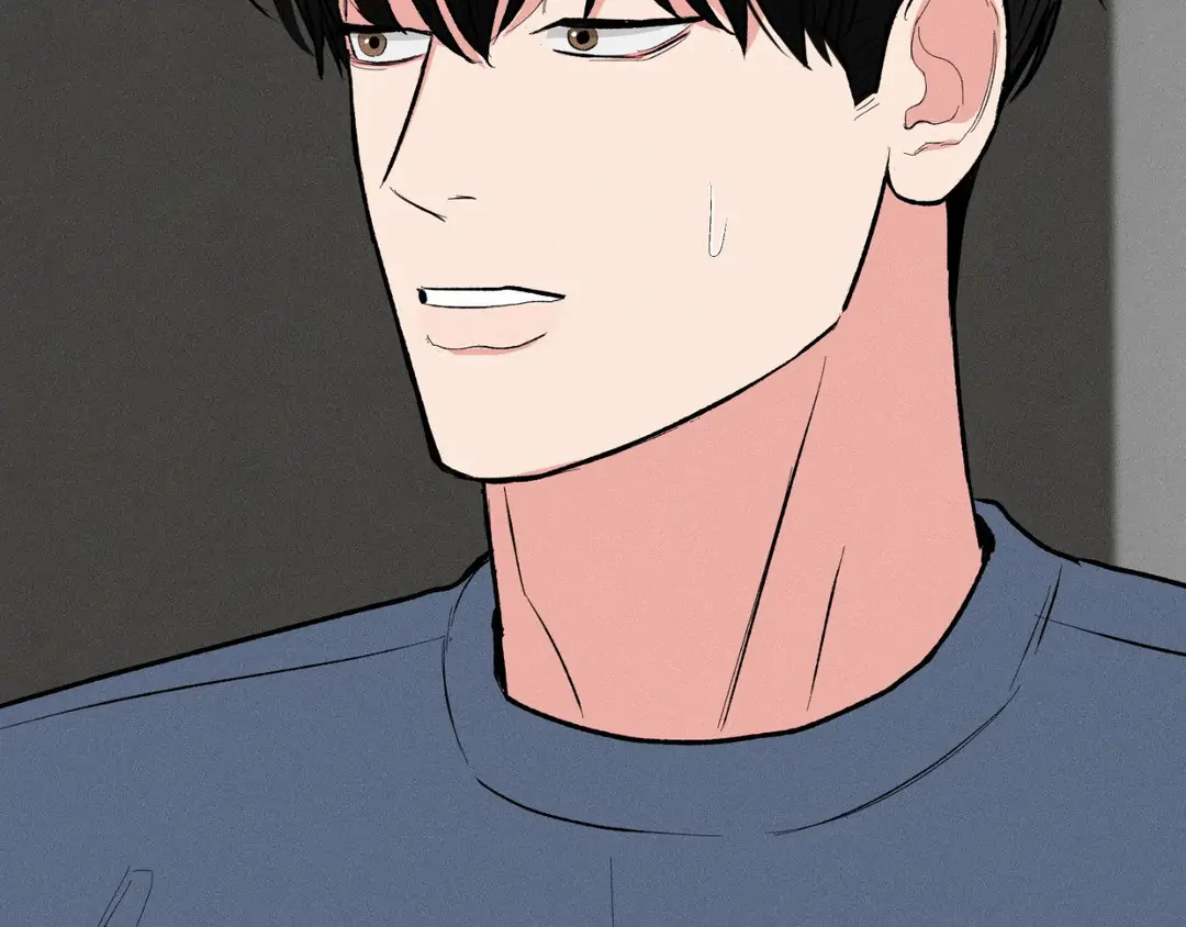 Pride and Persistence ≪Official≫ - Chapter 38 manhwa