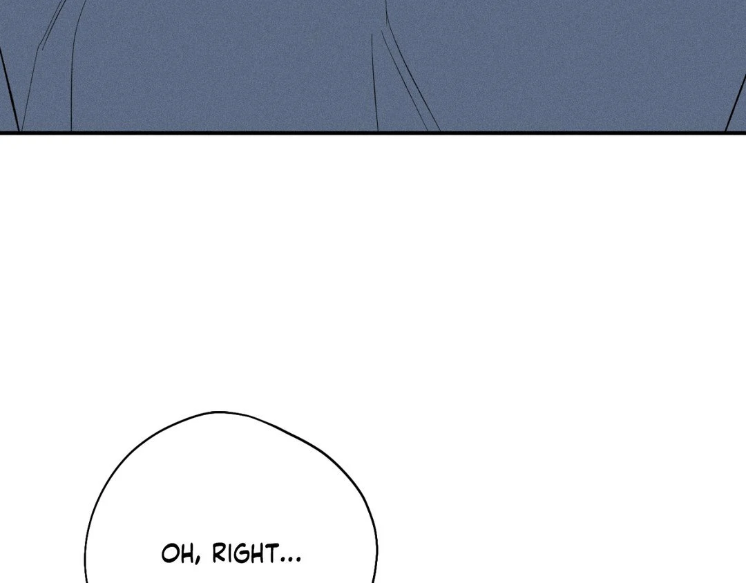Pride and Persistence ≪Official≫ - Chapter 38 manhwa