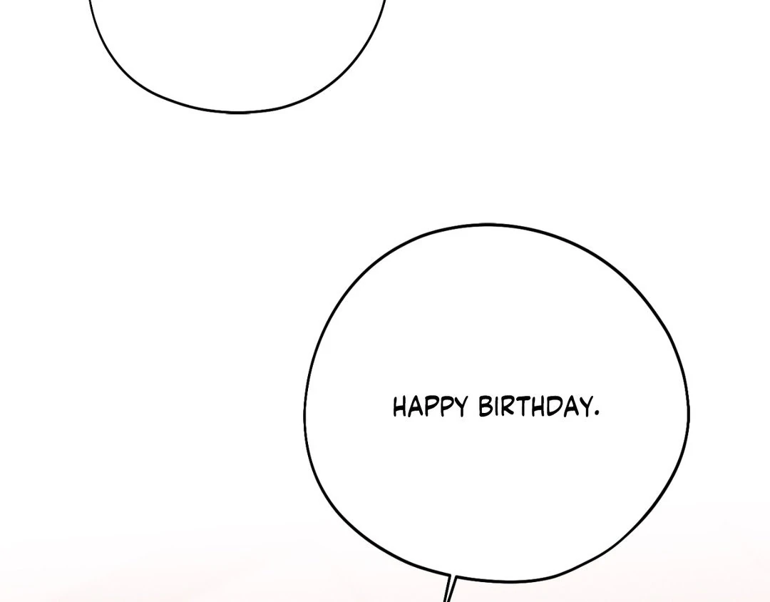 Pride and Persistence ≪Official≫ - Chapter 38 manhwa