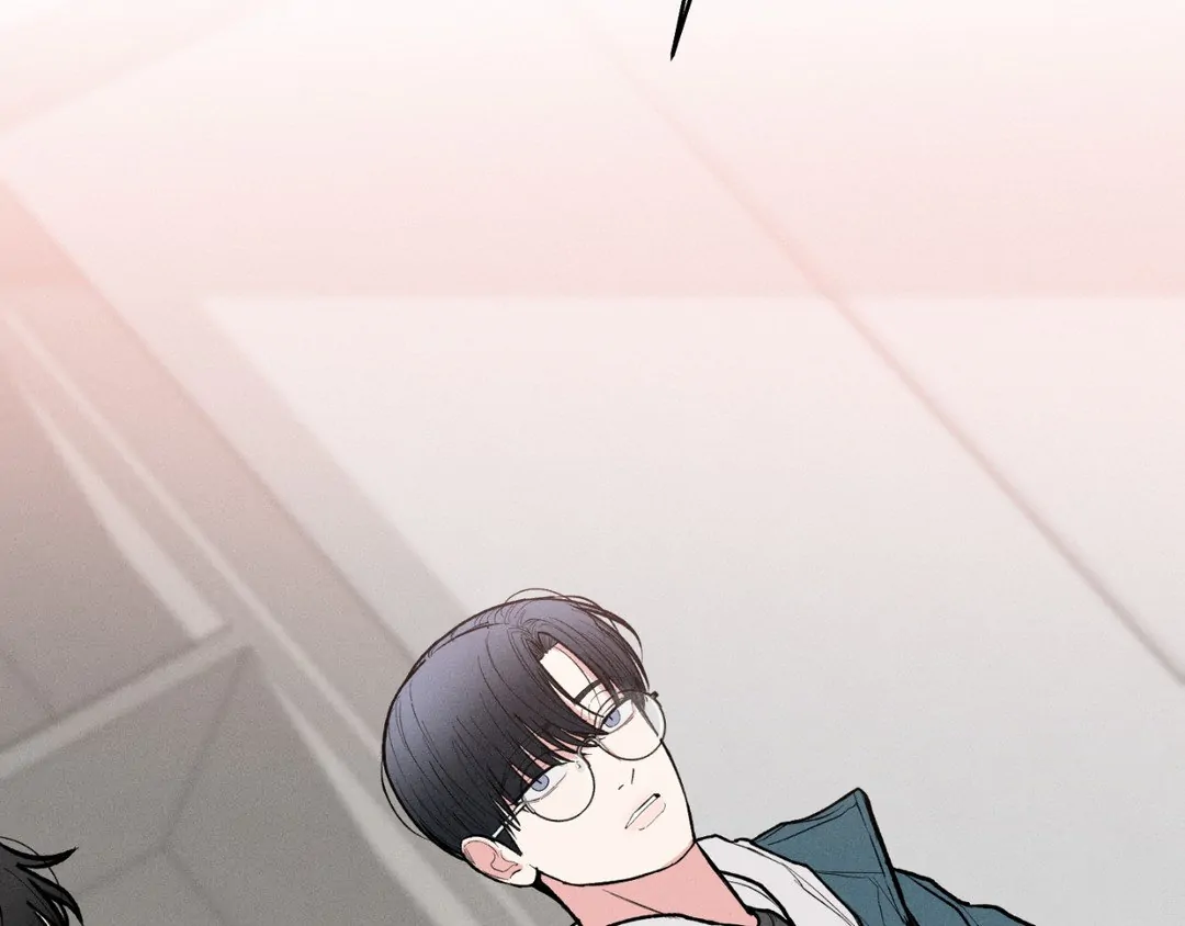 Pride and Persistence ≪Official≫ - Chapter 38 manhwa