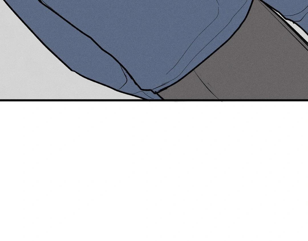 Pride and Persistence ≪Official≫ - Chapter 38 manhwa