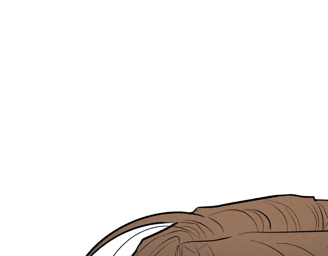 Pride and Persistence ≪Official≫ - Chapter 38 manhwa