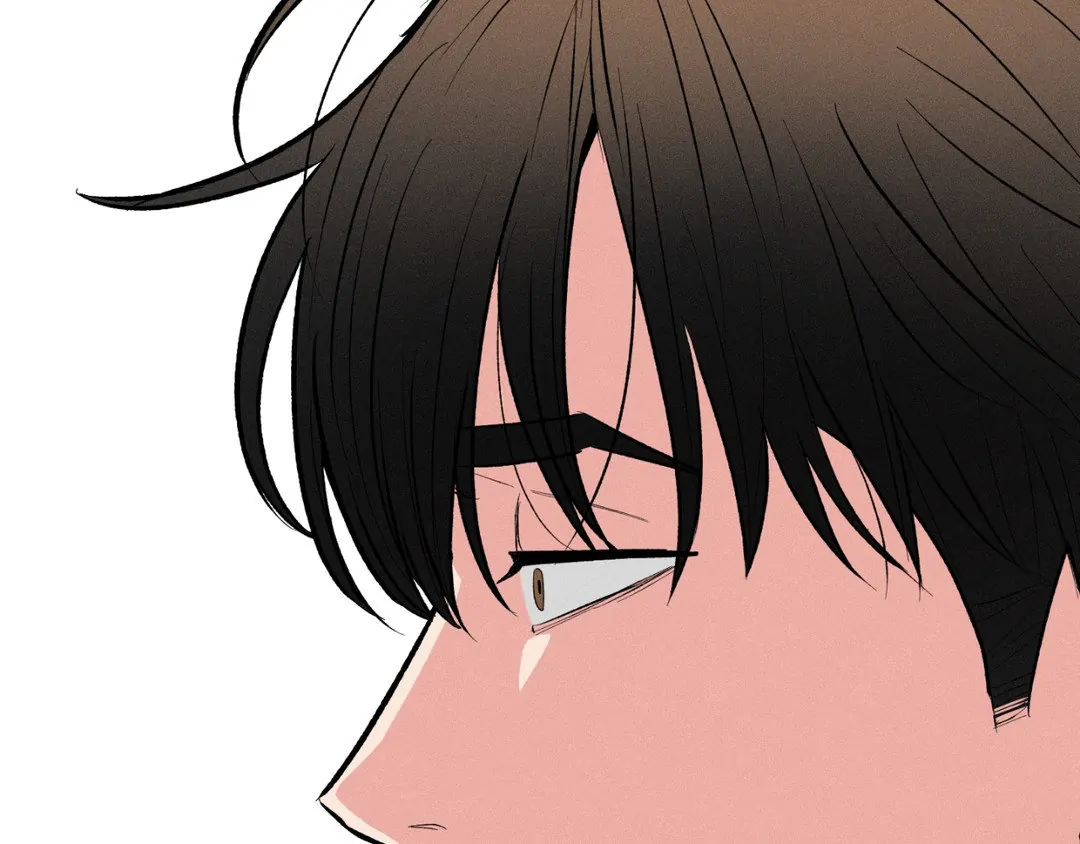 Pride and Persistence ≪Official≫ - Chapter 38 manhwa