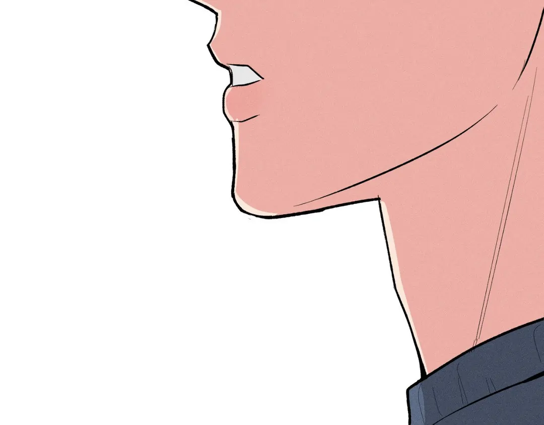 Pride and Persistence ≪Official≫ - Chapter 38 manhwa