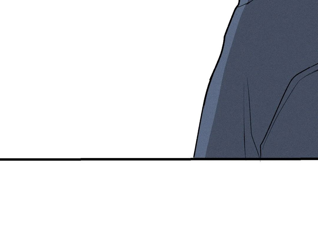 Pride and Persistence ≪Official≫ - Chapter 38 manhwa