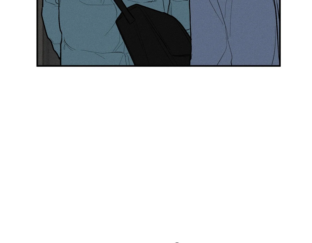 Pride and Persistence ≪Official≫ - Chapter 38 manhwa