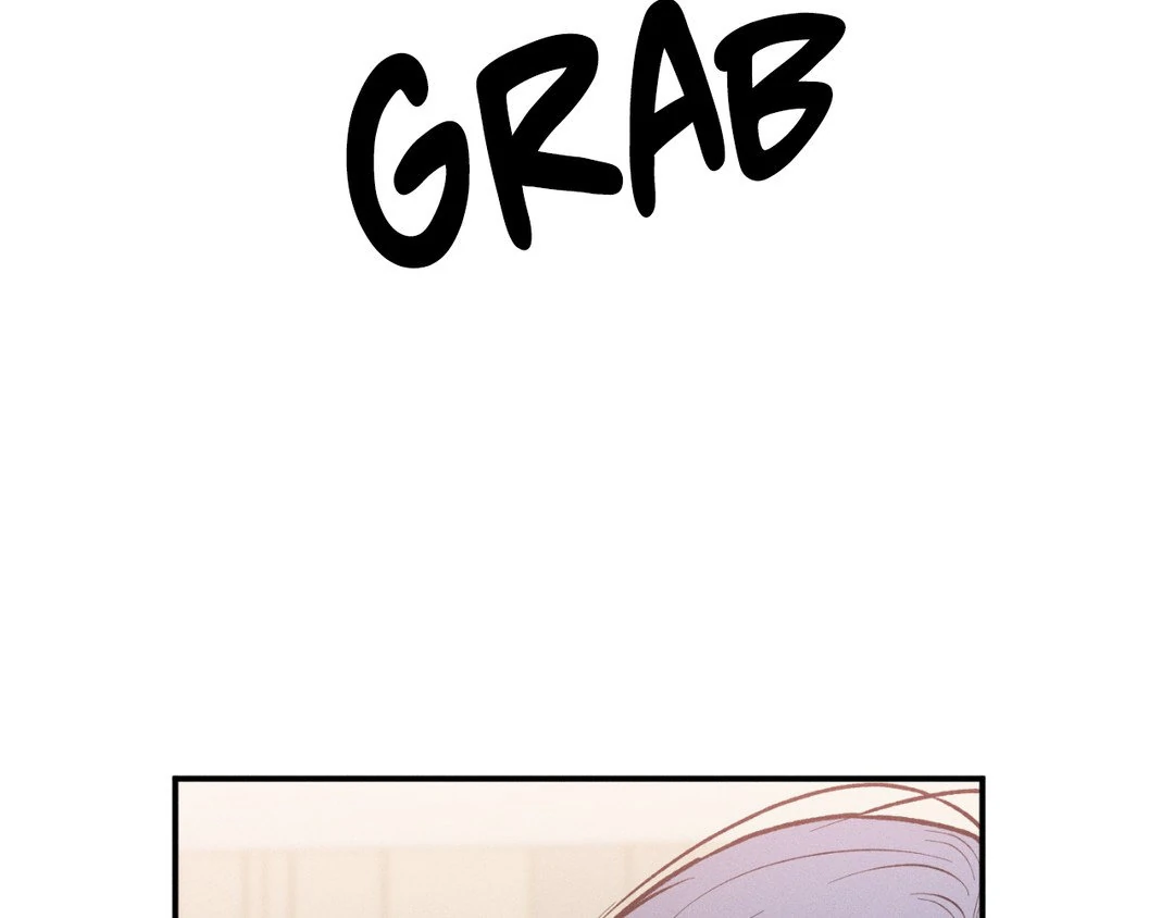 Pride and Persistence ≪Official≫ - Chapter 38 manhwa