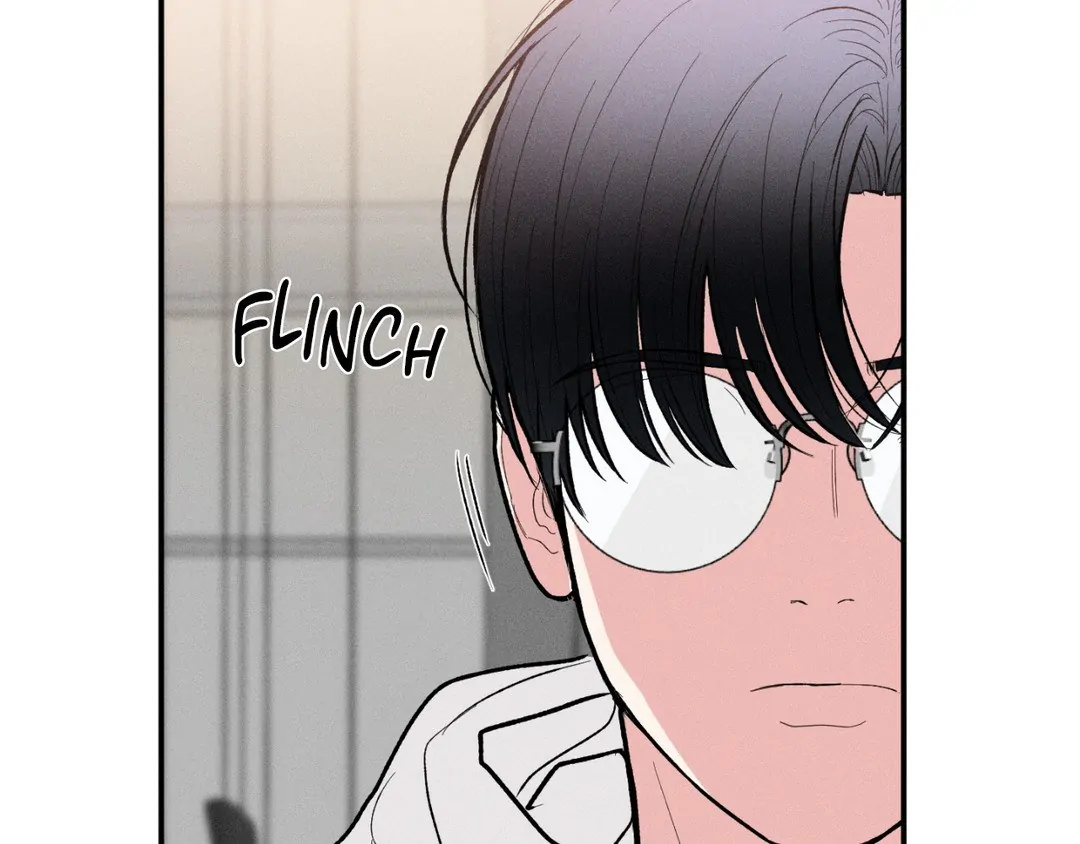 Pride and Persistence ≪Official≫ - Chapter 38 manhwa