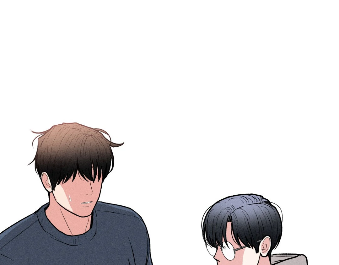 Pride and Persistence ≪Official≫ - Chapter 38 manhwa