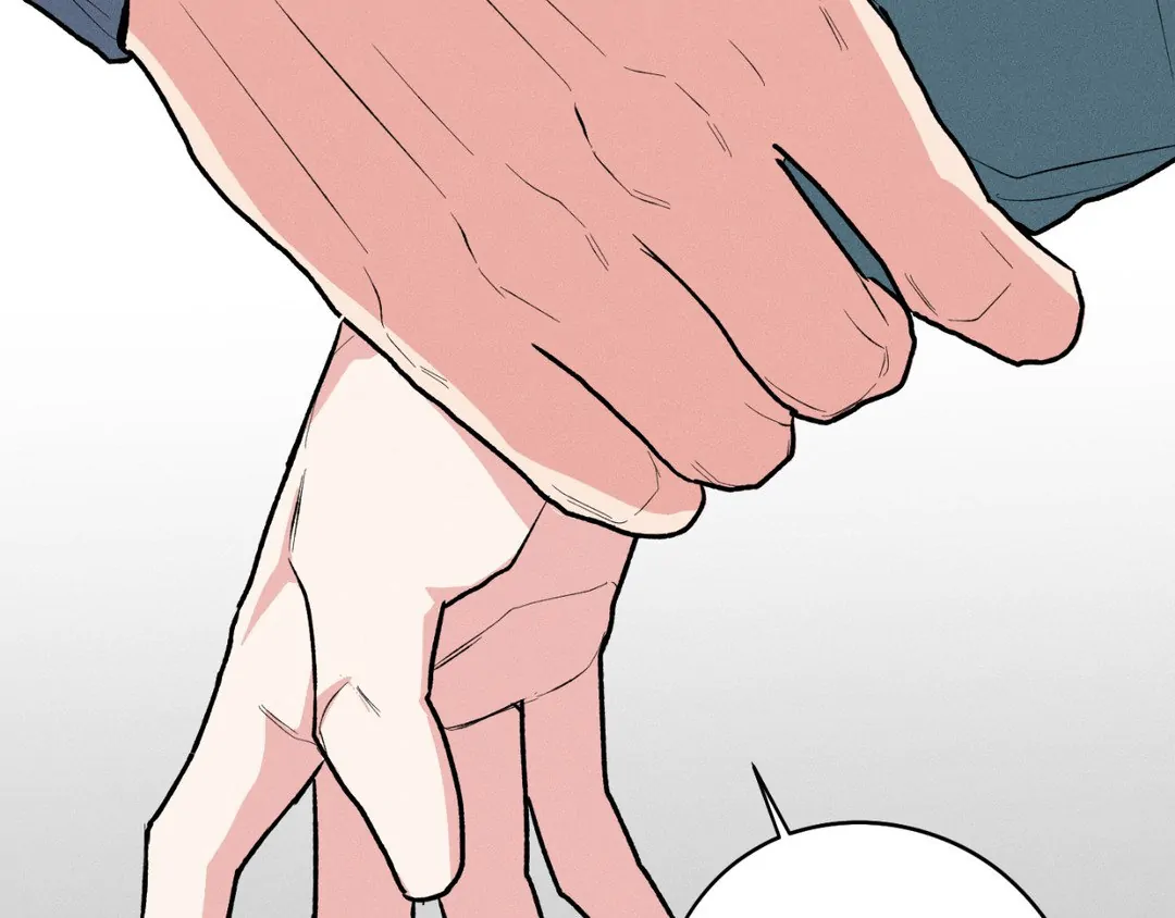Pride and Persistence ≪Official≫ - Chapter 38 manhwa