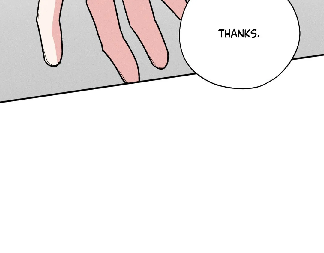 Pride and Persistence ≪Official≫ - Chapter 38 manhwa